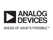 Analog Legal logo